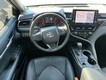 2023 Toyota Camry XSE V6 thumbnail image 13