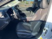 2023 Toyota Camry XSE V6 thumbnail image 15