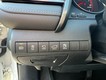 2023 Toyota Camry XSE V6 thumbnail image 17
