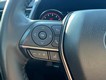 2023 Toyota Camry XSE V6 thumbnail image 18