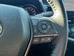 2023 Toyota Camry XSE V6 thumbnail image 19