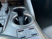 2023 Toyota Camry XSE V6 thumbnail image 20