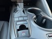 2023 Toyota Camry XSE V6 thumbnail image 21