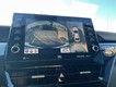 2023 Toyota Camry XSE V6 thumbnail image 25