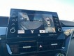2023 Toyota Camry XSE V6 thumbnail image 26