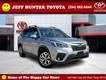2021 Subaru Forester Premium thumbnail image 01
