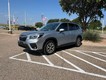 2021 Subaru Forester Premium thumbnail image 02