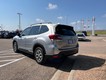2021 Subaru Forester Premium thumbnail image 03