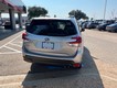2021 Subaru Forester Premium thumbnail image 04