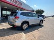 2021 Subaru Forester Premium thumbnail image 05