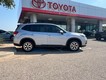 2021 Subaru Forester Premium thumbnail image 06
