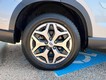 2021 Subaru Forester Premium thumbnail image 07