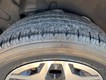 2021 Subaru Forester Premium thumbnail image 08