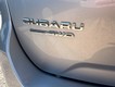 2021 Subaru Forester Premium thumbnail image 09