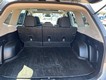 2021 Subaru Forester Premium thumbnail image 10