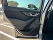 2021 Subaru Forester Premium thumbnail image 11