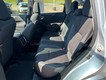 2021 Subaru Forester Premium thumbnail image 12