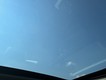 2021 Subaru Forester Premium thumbnail image 13