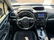 2021 Subaru Forester Premium thumbnail image 14