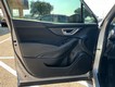 2021 Subaru Forester Premium thumbnail image 15