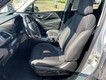 2021 Subaru Forester Premium thumbnail image 16