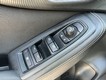 2021 Subaru Forester Premium thumbnail image 17