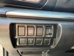 2021 Subaru Forester Premium thumbnail image 18