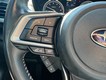 2021 Subaru Forester Premium thumbnail image 19