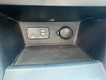 2021 Subaru Forester Premium thumbnail image 22