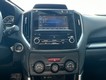 2021 Subaru Forester Premium thumbnail image 23