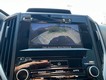2021 Subaru Forester Premium thumbnail image 24