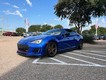 2018 Subaru BRZ tS thumbnail image 02