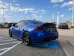 2018 Subaru BRZ tS thumbnail image 03