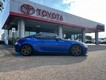 2018 Subaru BRZ tS thumbnail image 06