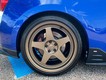 2018 Subaru BRZ tS thumbnail image 07