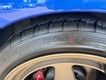2018 Subaru BRZ tS thumbnail image 08