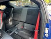 2018 Subaru BRZ tS thumbnail image 09