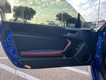 2018 Subaru BRZ tS thumbnail image 10