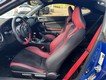 2018 Subaru BRZ tS thumbnail image 11