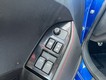 2018 Subaru BRZ tS thumbnail image 12