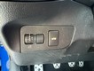 2018 Subaru BRZ tS thumbnail image 13