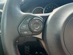 2018 Subaru BRZ tS thumbnail image 14