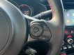 2018 Subaru BRZ tS thumbnail image 15