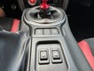 2018 Subaru BRZ tS thumbnail image 16