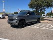 2020 Chevrolet Silverado 1500 4WD RST Crew Cab thumbnail image 02