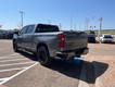 2020 Chevrolet Silverado 1500 4WD RST Crew Cab thumbnail image 03