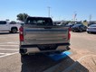 2020 Chevrolet Silverado 1500 4WD RST Crew Cab thumbnail image 04