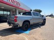 2020 Chevrolet Silverado 1500 4WD RST Crew Cab thumbnail image 05