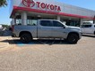 2020 Chevrolet Silverado 1500 4WD RST Crew Cab thumbnail image 06