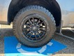 2020 Chevrolet Silverado 1500 4WD RST Crew Cab thumbnail image 07
